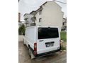 Sahibinden Ford Transit 300 S 2008 Model 