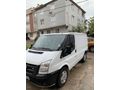 Sahibinden Ford Transit 300 S 2008 Model 