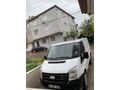 Sahibinden Ford Transit 300 S 2008 Model 