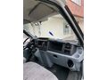 Sahibinden Ford Transit 300 S 2008 Model 