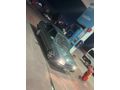 Sahibinden Tofaş Doğan SLX 1994 Model 