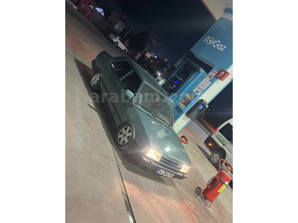 Sahibinden Tofaş Doğan SLX 1994 Model 