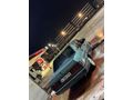 Sahibinden Tofaş Doğan SLX 1994 Model 
