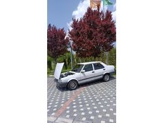 SATILIK BAKIMLI 94 ŞAHİN