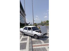 SATILIK BAKIMLI 94 ŞAHİN