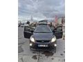 Sahibinden Ford Focus 1.6 Trend 2009 Model 