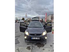 Sahibinden Ford Focus 1.6 Trend 2009 Model 