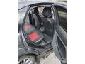 Sahibinden Ford Focus 1.6 Trend 2009 Model 