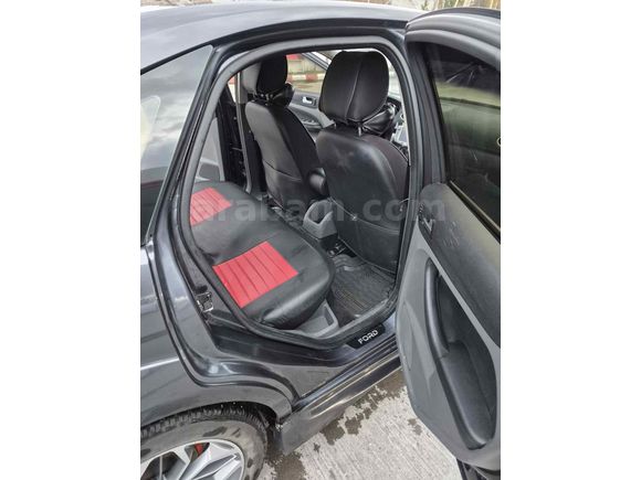 Sahibinden Ford Focus 1.6 Trend 2009 Model 