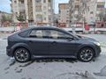Sahibinden Ford Focus 1.6 Trend 2009 Model 