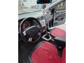 Sahibinden Ford Focus 1.6 Trend 2009 Model 