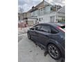 Sahibinden Ford Focus 1.6 Trend 2009 Model 