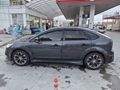 Sahibinden Ford Focus 1.6 Trend 2009 Model 
