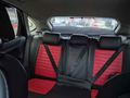 Sahibinden Ford Focus 1.6 Trend 2009 Model 
