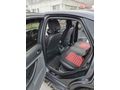 Sahibinden Ford Focus 1.6 Trend 2009 Model 