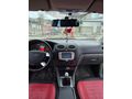 Sahibinden Ford Focus 1.6 Trend 2009 Model 