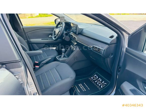 BUDDY AUTO GÜVENCESİYLE SIFIR AYARINDA