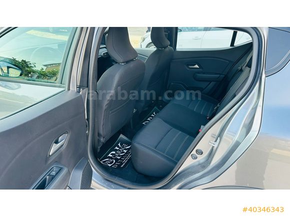 BUDDY AUTO GÜVENCESİYLE SIFIR AYARINDA