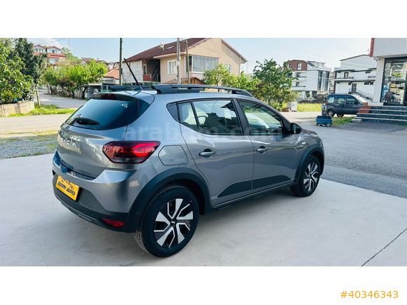 BUDDY AUTO GÜVENCESİYLE SIFIR AYARINDA