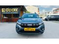 BUDDY AUTO GÜVENCESİYLE SIFIR AYARINDA SADECE 2500 KM DEDİR