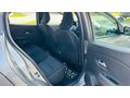 BUDDY AUTO GÜVENCESİYLE SIFIR AYARINDA