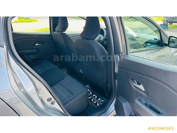 BUDDY AUTO GÜVENCESİYLE SIFIR AYARINDA