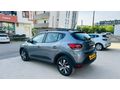 BUDDY AUTO GÜVENCESİYLE SIFIR AYARINDA