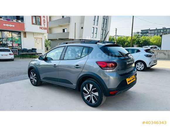 BUDDY AUTO GÜVENCESİYLE SIFIR AYARINDA
