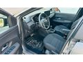 BUDDY AUTO GÜVENCESİYLE SIFIR AYARINDA