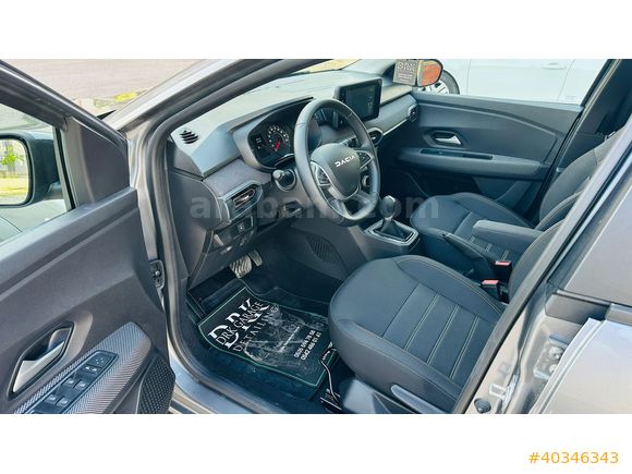 BUDDY AUTO GÜVENCESİYLE SIFIR AYARINDA