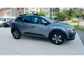 BUDDY AUTO GÜVENCESİYLE SIFIR AYARINDA