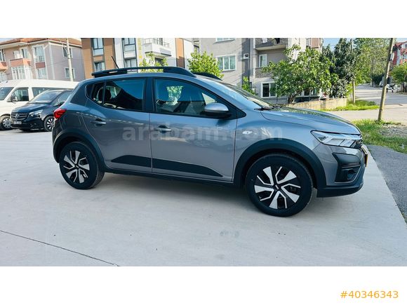BUDDY AUTO GÜVENCESİYLE SIFIR AYARINDA