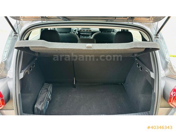 BUDDY AUTO GÜVENCESİYLE SIFIR AYARINDA