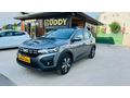 BUDDY AUTO GÜVENCESİYLE SIFIR AYARINDA