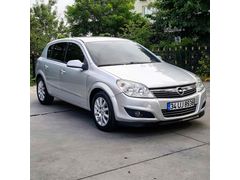 Sahibinden Opel Astra 1.3 CDTI Enjoy 2007 Model 