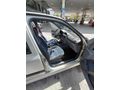 Sahibinden Renault Clio 1.6 RTE 1999 Model