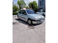 Sahibinden Renault Clio 1.6 RTE 1999 Model