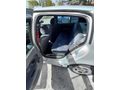 Sahibinden Renault Clio 1.6 RTE 1999 Model