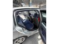 Sahibinden Renault Clio 1.6 RTE 1999 Model