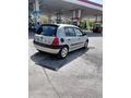 Sahibinden Renault Clio 1.6 RTE 1999 Model