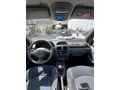 Sahibinden Renault Clio 1.6 RTE 1999 Model