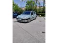 Sahibinden Renault Clio 1.6 RTE 1999 Model