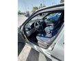 Sahibinden Renault Clio 1.6 RTE 1999 Model