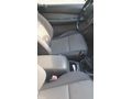 Sahibinden Ford Ranger 2.5 TDCi XLT 2005 Model