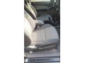 Sahibinden Ford Ranger 2.5 TDCi XLT 2005 Model