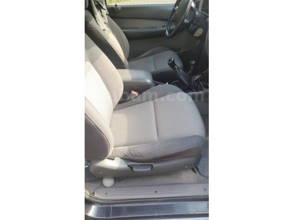 Sahibinden Ford Ranger 2.5 TDCi XLT 2005 Model