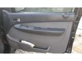 Sahibinden Ford Ranger 2.5 TDCi XLT 2005 Model