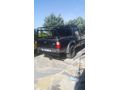 Sahibinden Ford Ranger 2.5 TDCi XLT 2005 Model