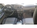 Sahibinden Ford Ranger 2.5 TDCi XLT 2005 Model