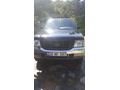 Sahibinden Ford Ranger 2.5 TDCi XLT 2005 Model